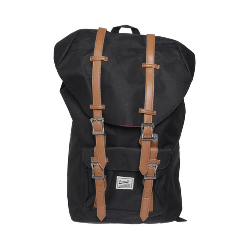 Hampton rucksack unisex - hampton,, rucksack,