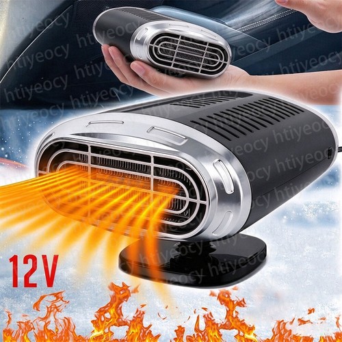 1000w heizlüfter 12v - heizlüfter, auto