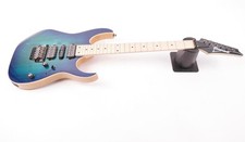 Ibanez RG470AHM-BMT- Reparierter Artikel