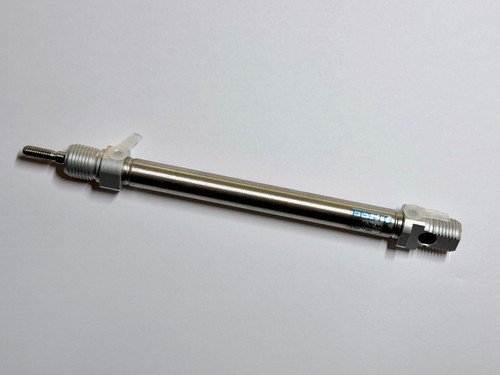 Festo 19194 normzylinder - 19194,