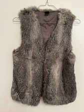 C‘est tout Berlin WESTE -