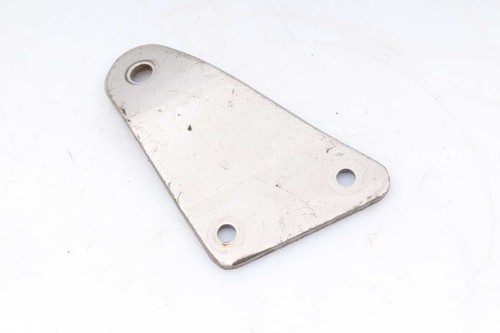 Hauptscheinwerfer halter - hauptscheinwerfer,