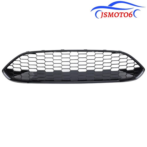 Kühlergrill für ford - kühlergrill,