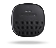 BOSE SoundLink Micro Bluetooth