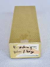 Originalverpackung