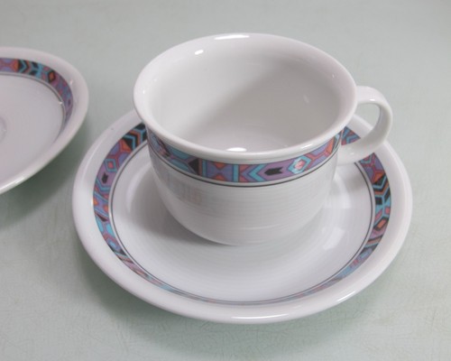 Kaffeetasse untere thomas - kaffeetasse,
