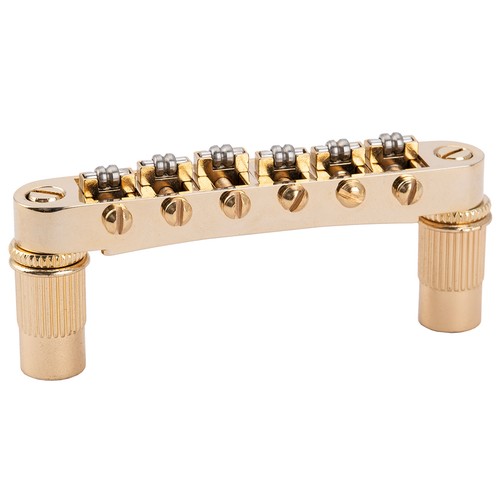 Musiclily pro gold - musiclily,