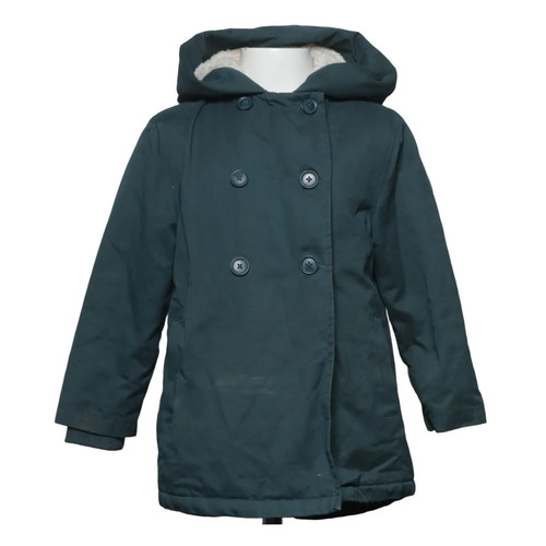 Vertbaudet winterjacke - vertbaudet,,