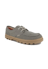 Palladium Herren Sneaker