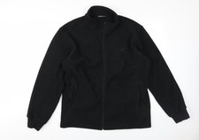 Herren Fleece UK Größe L