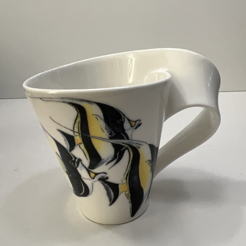 Villeroy boch new - villeroy, wave