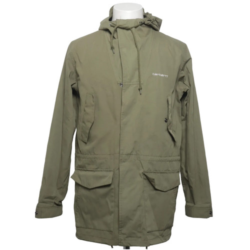Carhartt parka herren - parka,,