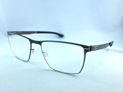 Berlin brille fassung - ic,