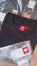 Engelbert Strauss e.s. T-Shirt