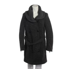 übergangsmantel burberry brit - Übergangsmantel,
