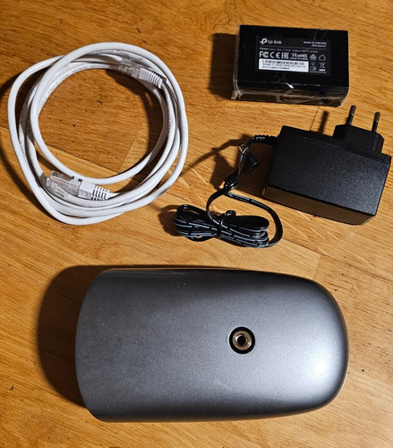 Logitech alert 700e outdoor - logitech,