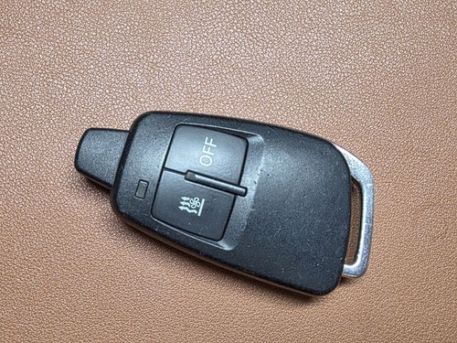 Porsche webasto standheizung - webasto,