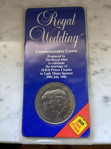 Royal wedding prince charles - wedding,