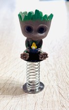 Groot Bäumchen Ornament