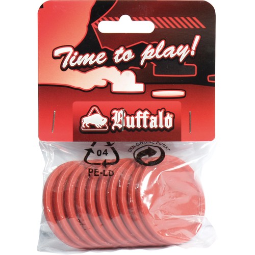 Airhockey schläger buffalo - airhockey-schläger, 50
