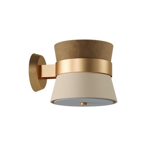Easy light caramelo - easy,