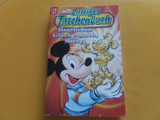 LTB-NEUAUFLAGE Lustiges