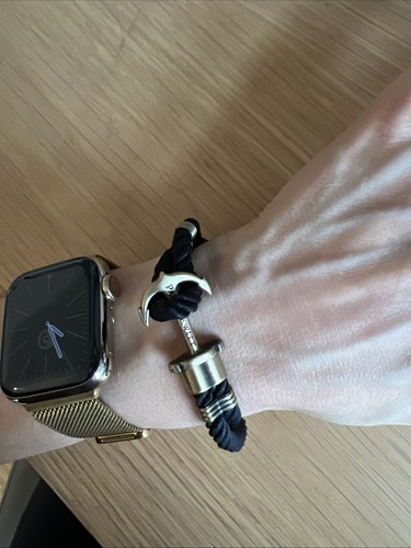 Paul hewitt armband - hewitt, damen