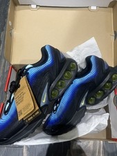 Nike Air Max DN SE , Farbe