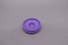 Tupperware Verschluss Dicht