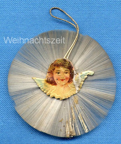 Weihnachten alter - weihnachten,,