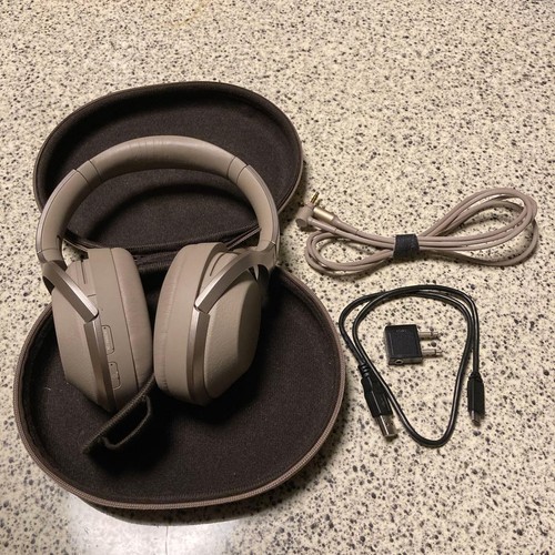 Sony 1000xm2 kopfhörer - sony, wh-1000xm2