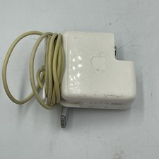 OEM APPLE MacBook Air A1466