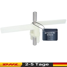 Bosch Schneidwerk 165 mm