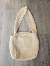 Teddy Tasche, Schultertasche