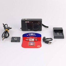 Ricoh R10 10,0 MP 7,1x