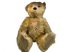Steiff Teddy Bär 404207