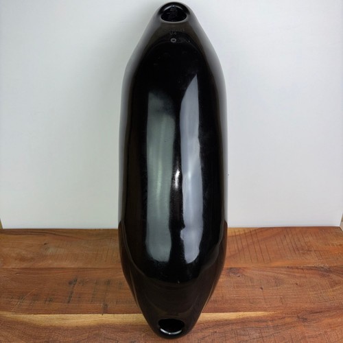 Ocean fender boot schwarz - ocean, 14