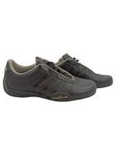 ADIDAS Goodyear Herren