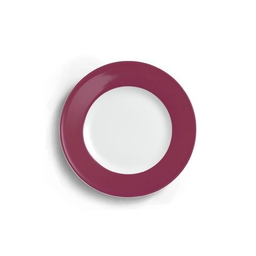 Dibbern solid color teller - dibbern,