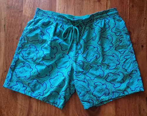 Original vilebrequin limited - original,