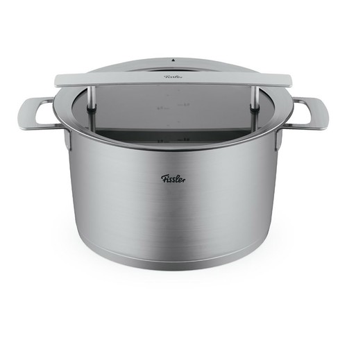 Fissler serie phi - fissler,