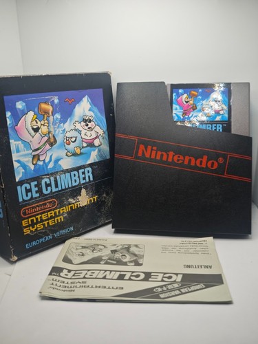 Nintendo entertainment system - nintendo,