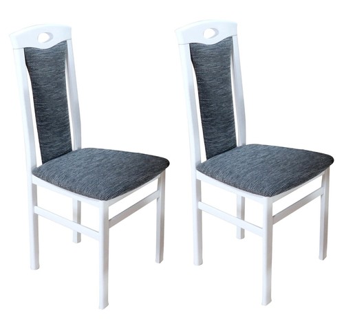 2er set stühle - 2er,
