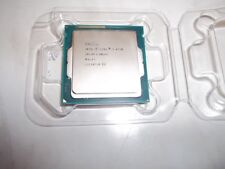 Intel Core i7 4770 Prozessor (3,4GHz, Sockel LGA1150, 8MB Cache) Prozessor