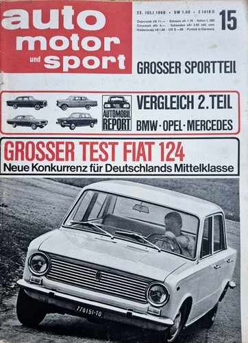 Auto motor und - motor,