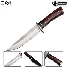 Jagdmesser Messer Hunting
