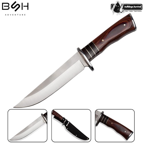 Jagdmesser messer hunting - messer,