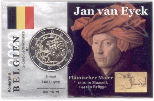 Euro münze coincard - münze, /