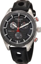 TISSOT PRS 516 CHRONOGRAPH