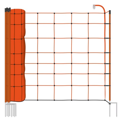 Voss farming basic - voss.farming,